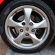 Illustration for article titled At $15,800, Will This ‘Restored’ 1990 Porsche 944 S2 Cab Prove a Robust Red?